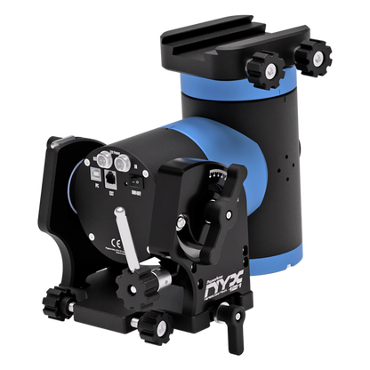 NYX-101 Strain Wave Mount