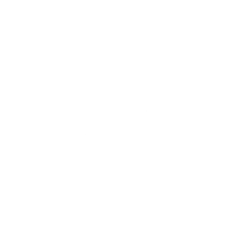 Power Supply Unit 12V / 2.0A