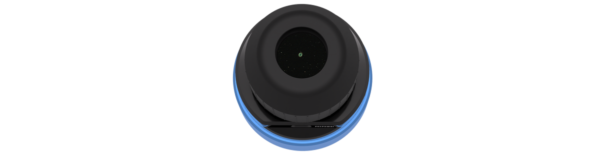 Pegasus SmartEye Smart Eyepiece (SmartEye) — Astronomy Plus ...