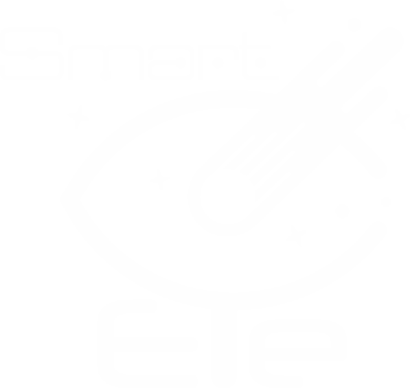 SmartEye