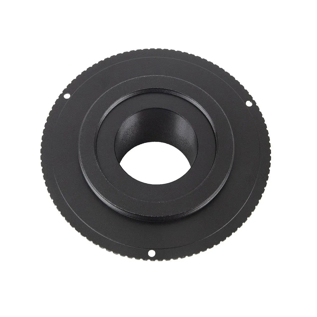 M42M to 1.25 Nosepiece & M54M to M42F Adapter