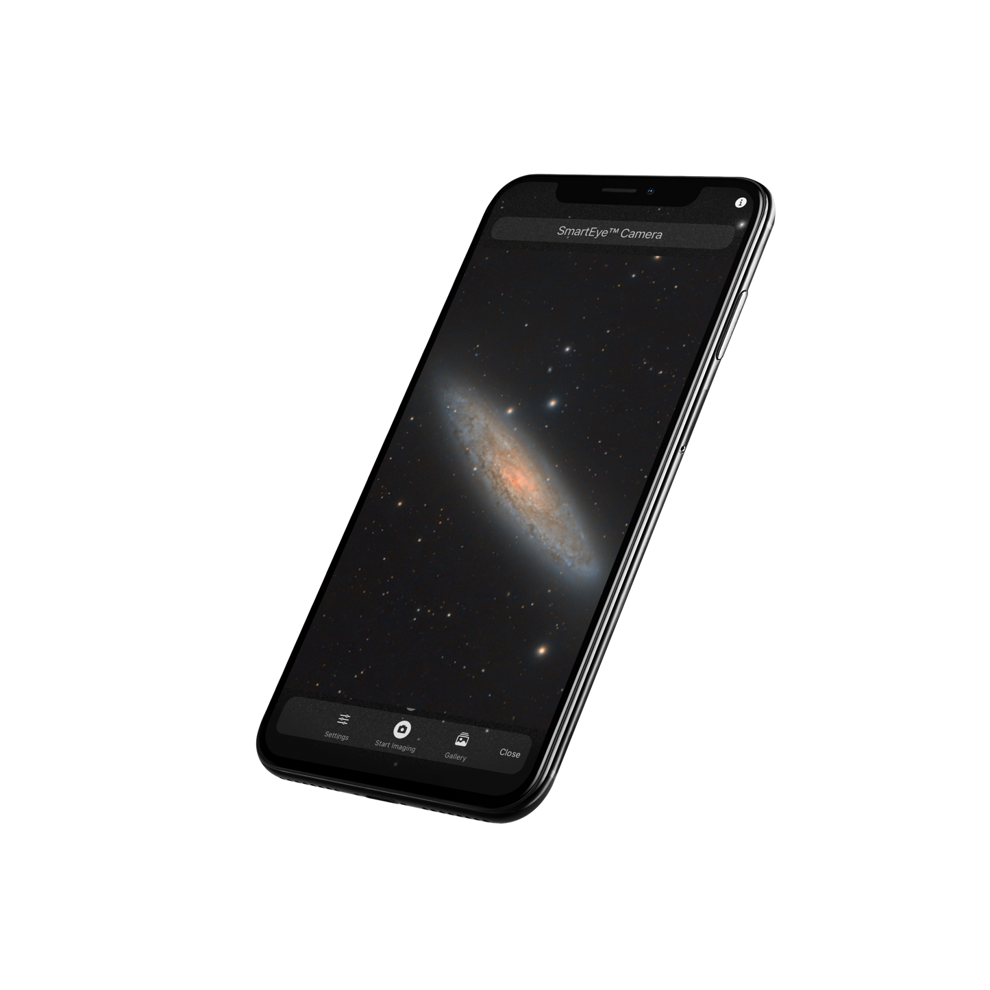 SkySafari 7 Pro