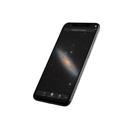 SkySafari 7 Pro