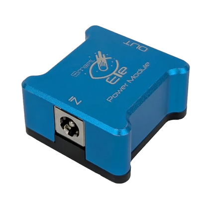 Power Module V1 for SmartEye Batch 1 (2025)