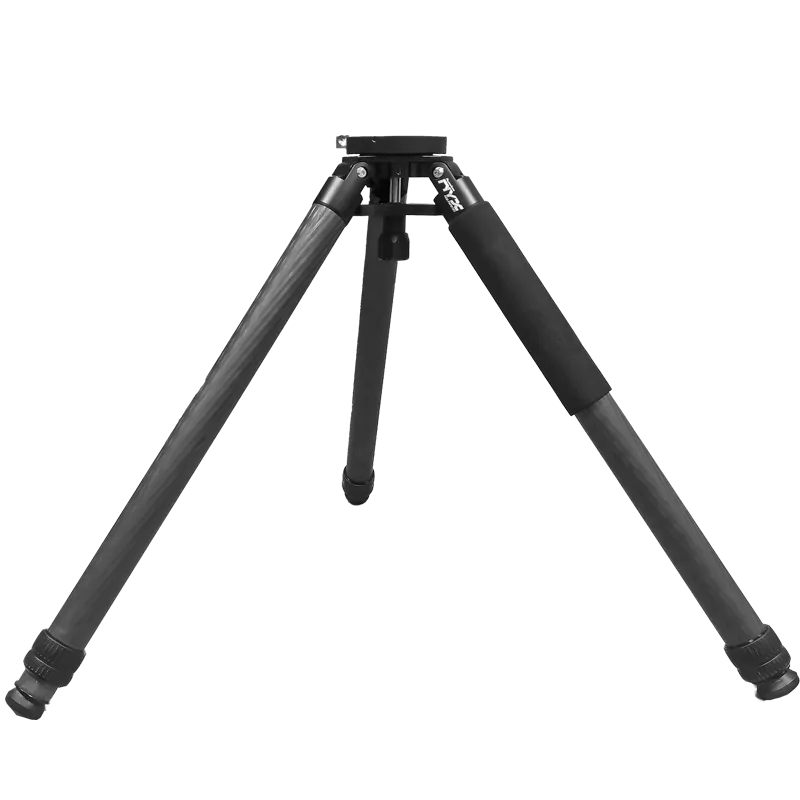 Carbon Fiber Tripod for NYX-88