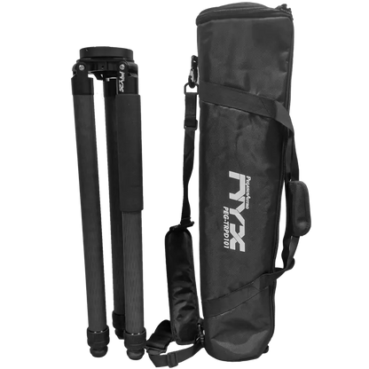 Carbon Fiber Tripod for NYX-88